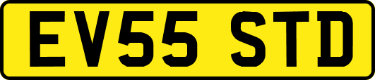 EV55STD