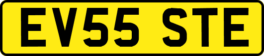 EV55STE