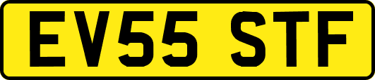 EV55STF