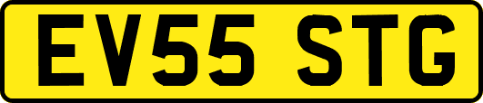 EV55STG