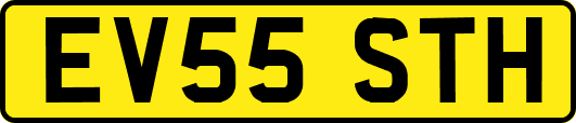 EV55STH