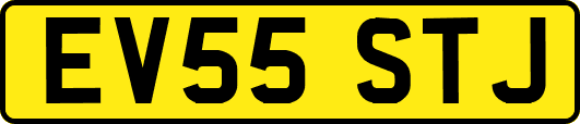 EV55STJ
