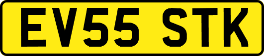 EV55STK