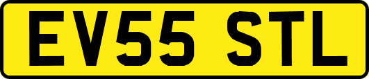EV55STL