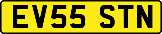 EV55STN