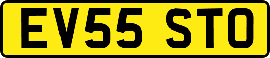 EV55STO
