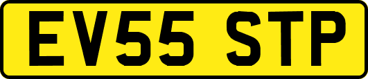 EV55STP