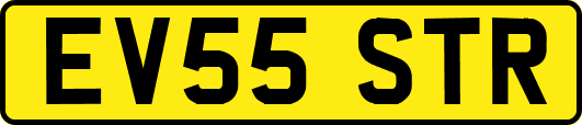 EV55STR