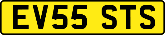 EV55STS
