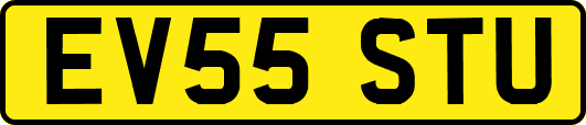 EV55STU