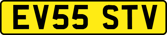 EV55STV