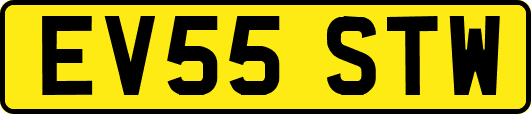 EV55STW