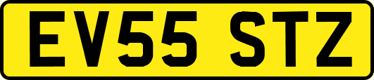 EV55STZ