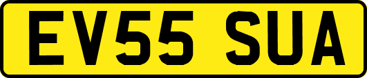 EV55SUA