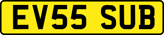 EV55SUB
