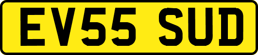EV55SUD