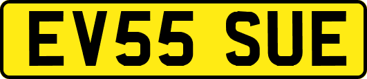 EV55SUE