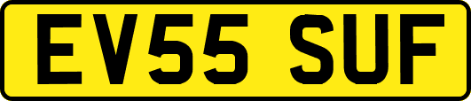 EV55SUF