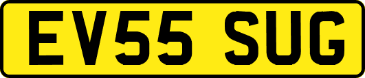EV55SUG