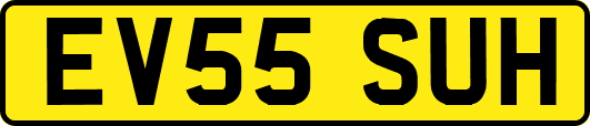EV55SUH