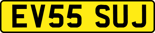 EV55SUJ