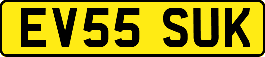 EV55SUK