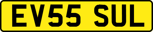 EV55SUL