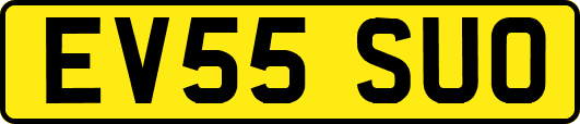 EV55SUO