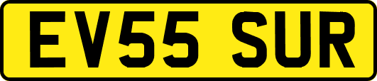 EV55SUR