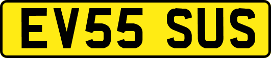 EV55SUS