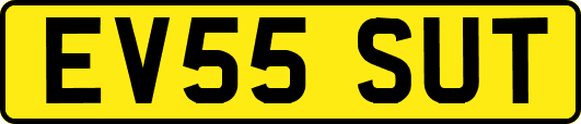 EV55SUT