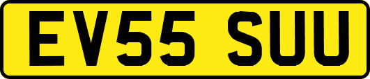 EV55SUU