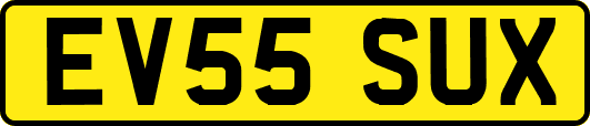 EV55SUX