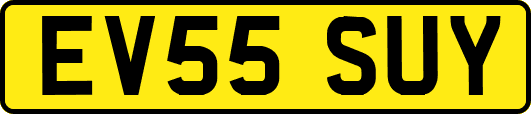 EV55SUY