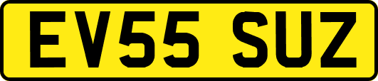 EV55SUZ