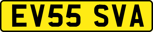 EV55SVA