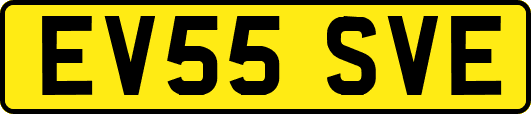 EV55SVE