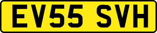 EV55SVH