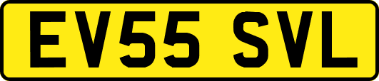 EV55SVL
