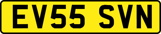 EV55SVN