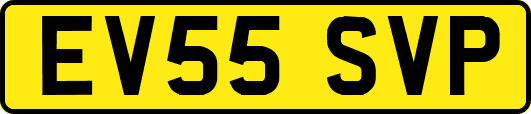EV55SVP