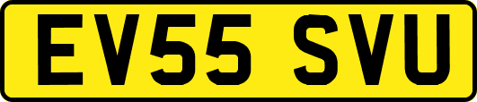 EV55SVU