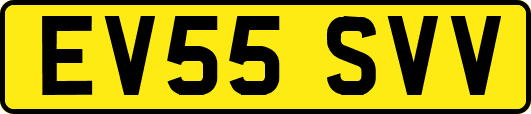 EV55SVV