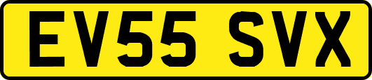 EV55SVX
