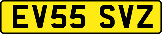 EV55SVZ