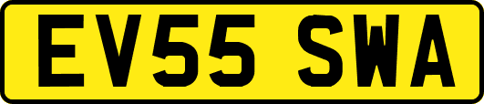 EV55SWA
