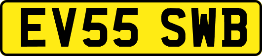 EV55SWB