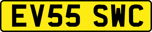 EV55SWC