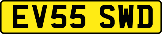 EV55SWD
