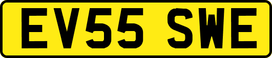 EV55SWE